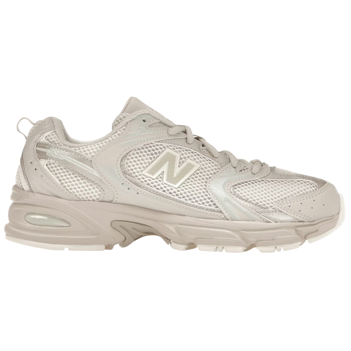New Balance 530 Moonbeam