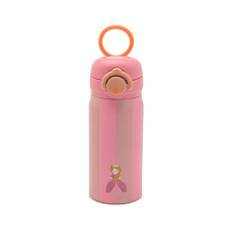 Noui Noui - Drikkedunk - Termoflaske 350 ml - Prinsesse