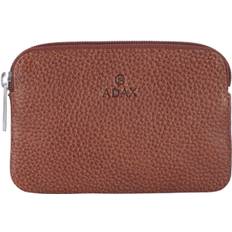 ADAX Napoli key Holder Meryl 11x7x1 - Andet hos Magasin