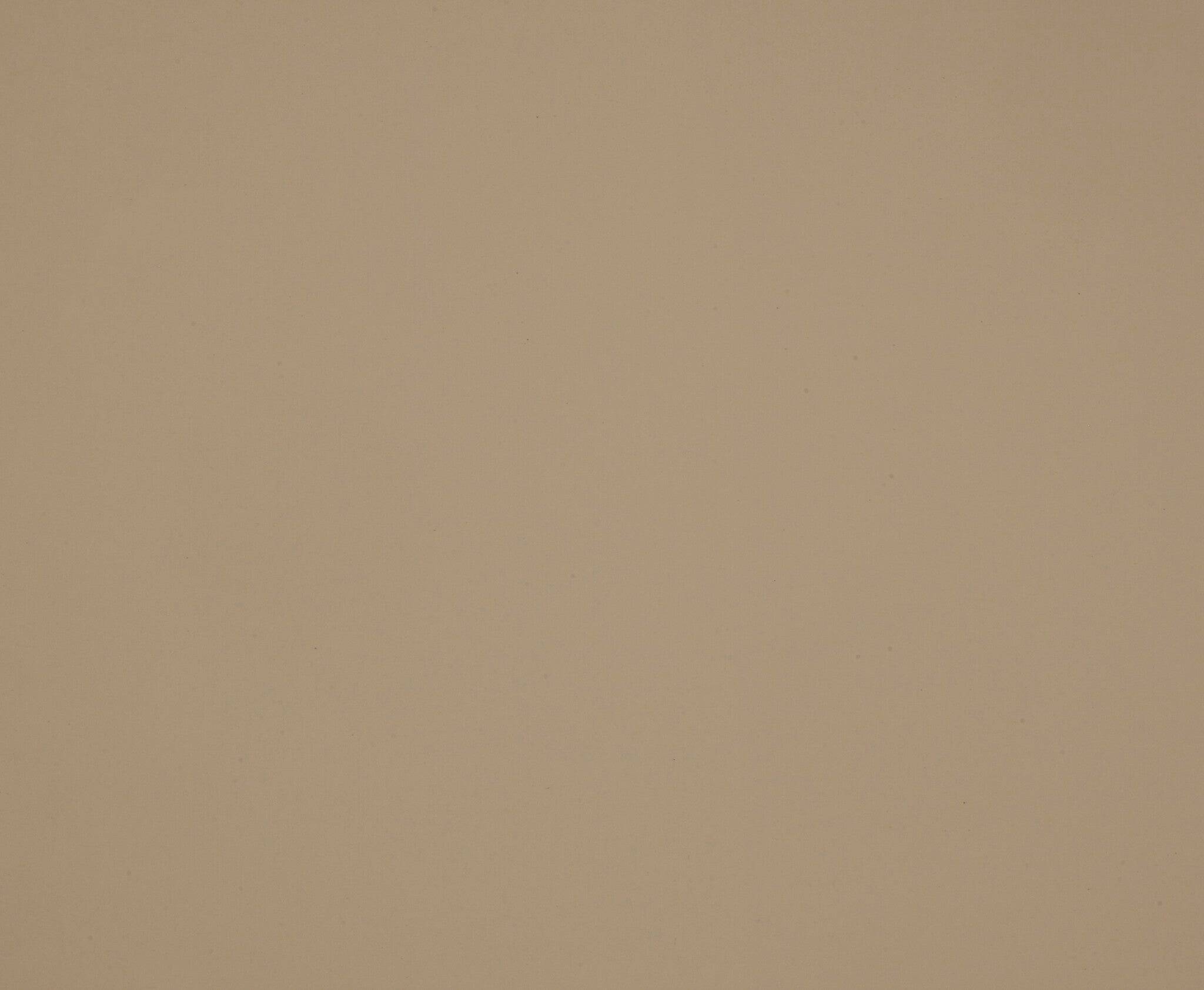 Fenix laminat bordplade Beige Luxor / A719.