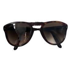 Persol Sunglasses