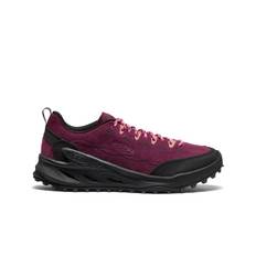 KEEN JASPER ZIONIC W-FIG-LILAS Sneakers - 37,5