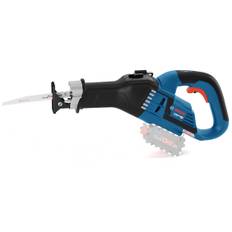 Bosch GSA 18V-32 Professional Akku Bajonetsav - Solo