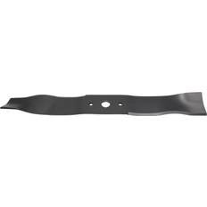 Kniv Stiga Combi 48, SEQ, BW, Turbo 48 S B m.fl. 1111-9255-01