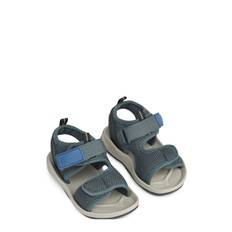 LIEWOOD Christi Sandals |Blå |33