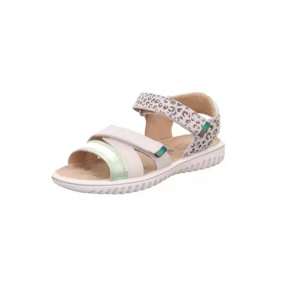 SUPERFIT SPARKLE 1-009014-1010