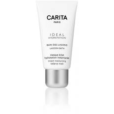 Carita Ideal Hydratation Lagoon Bath 50 ml
