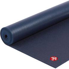 Manduka PROlite Yoga Mat Long Yoga Mat Genuine Japanese (200cm/5mm) Product/Midnight