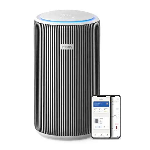 Philips PureProtect 3200 Series Smart luftrenare AC3220/10R1