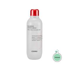 Ac Collection Calming Mild