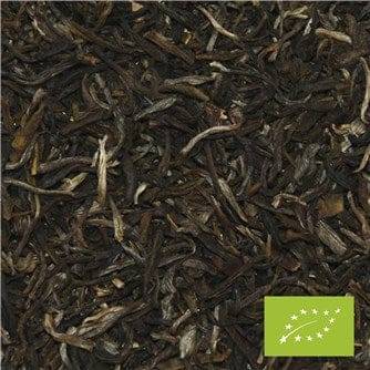 Økologisk China Jasmin Te - 1000g