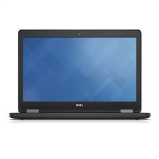 Dell Latitude E5440 14" - 128GB SSD - i5-4300U - 8GB - Win11  - Grade B*