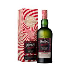 Ardbeg Spectacular Limited Edition 0.7L (...