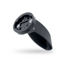 Neat Components Garmin Varia Mount til Trek Madone Gen 7