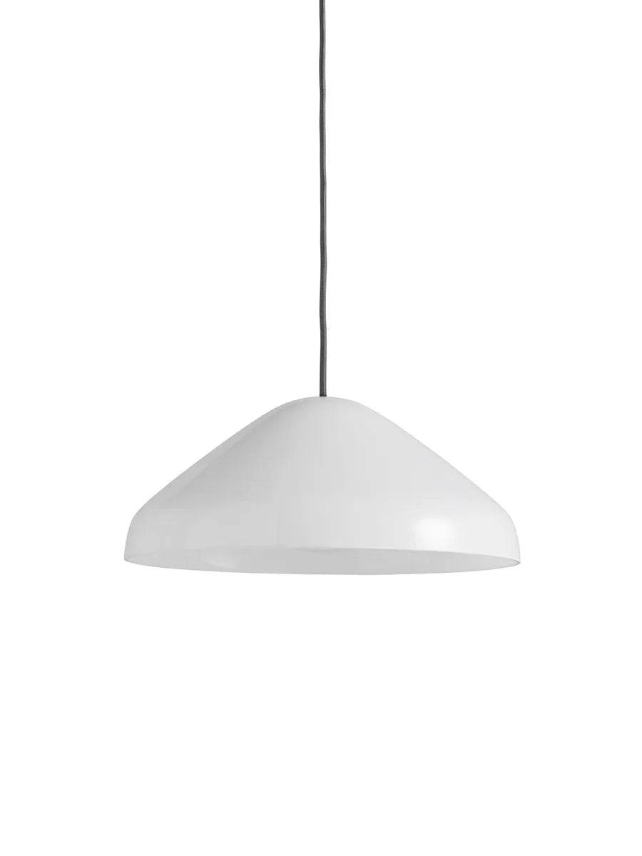Pao Glass Pendant fra Hay Lille - Jacobsen Plus