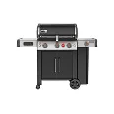 Weber Genesis II EX-335 GBS Sort (61016769)