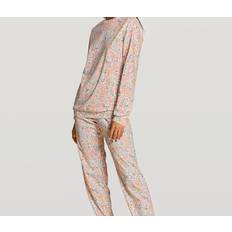 Calida pyjamas Night Lovers 43929/ 038