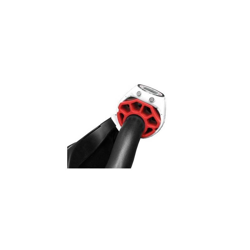 Clicgear Universal klockhållare