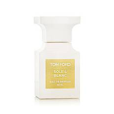 Soleil Blanc Eau De Parfum 30 ml (unisex)