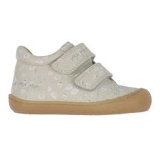 Pom Pom Begyndersko - First Sport Velcro - Bellis - Pom Pom - 25 - Begyndersko
