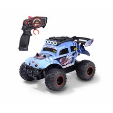 RC Volkswagen Beetle Monster Bug, RTR