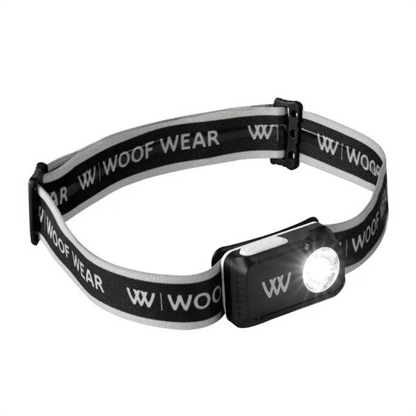Woof Wear LED Pro Pandelampe.