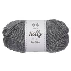 Garn Holly