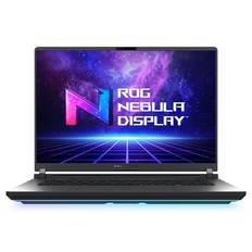Asus ROG Strix 16" WQXGA 240 Hz - G615LR-S5006W