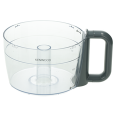Skål Til Kenwood AT284