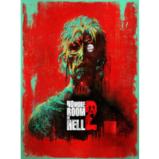 No More Room in Hell 2 (PC) - Steam Key - EUROPE