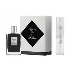 Light My Fire by Kilian - Eau de Parfum - Doftprov - 2 ml