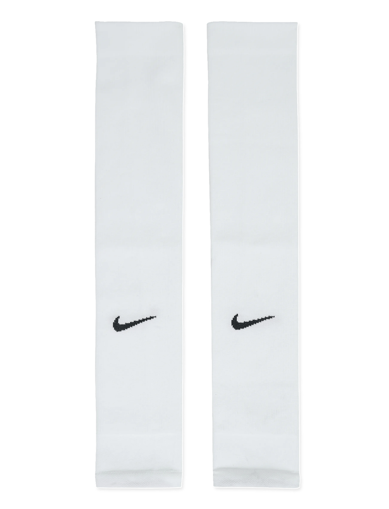 Nike Nike Strike - White - L/XL