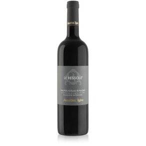 Ripasso Valpolicella Classico Superiore  Le bessole