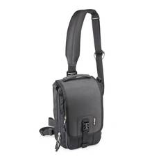 Kriega Umhängetasche Sling, schwarz