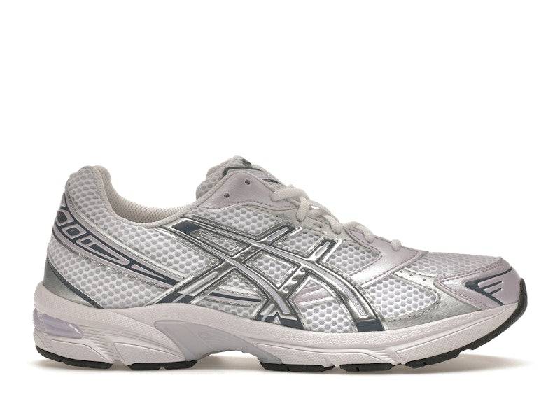 ASICS Gel-1130 Faded Ash Rock (Women's) - 37.5 / Standard
