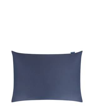 Dore & Rose Cooling Pillowcase 51x96 Navy Blue Pude 1 stk.