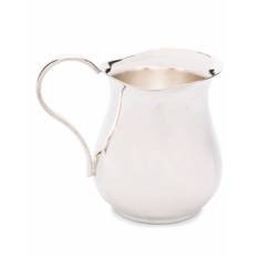 Christofle - Albi kanna - unisex - metall - one size - Silverfärgad