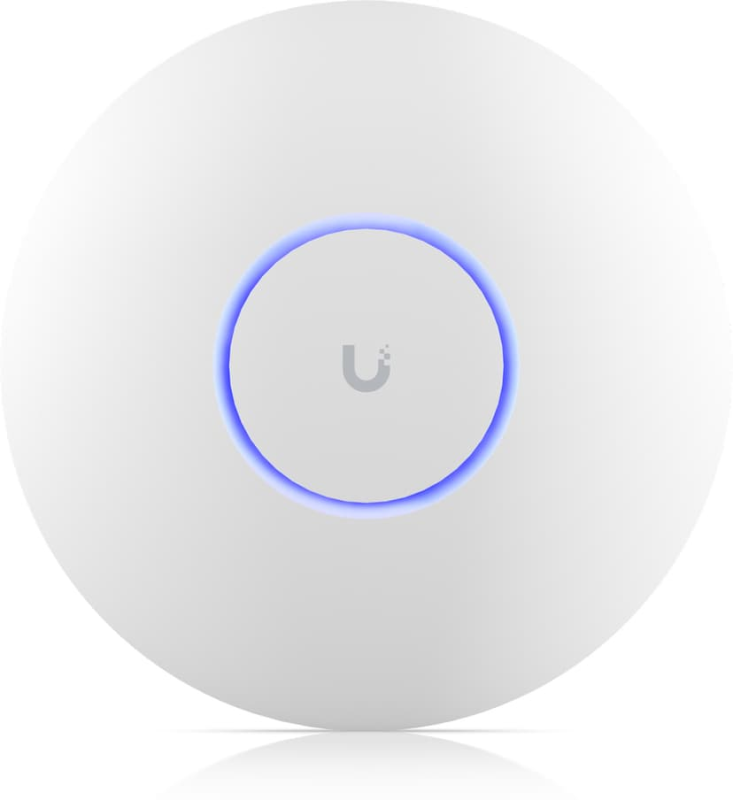 U7 Pro