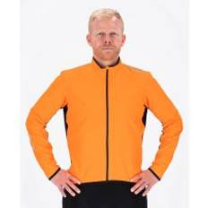 FUSION S1 Cycling Jacket | Let og Kompakt Cykeljakke