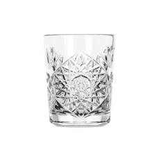 Libbey Hobstar Shotglas - 6 cl. (1stk)
