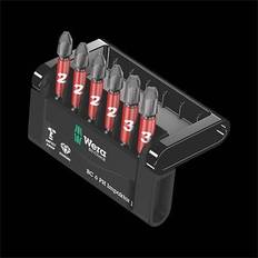 05057691001 Piece Bit Check Diamond 1 Power Bit Set