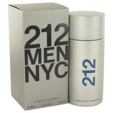 212 Men NYC