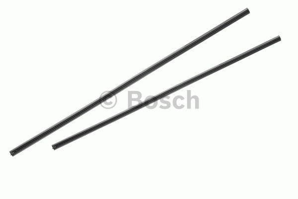 Bosch Rubber Z361