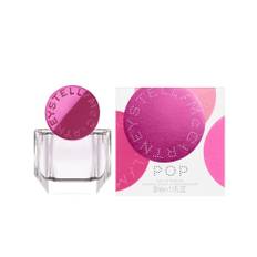 Stella Mccartney Pop EDP 30 ml