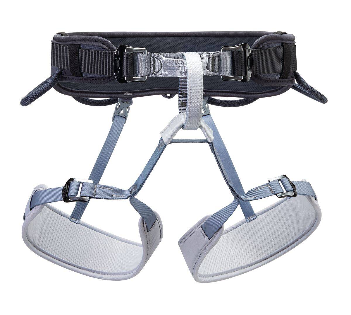 Petzl - CORAX - DARK GRAY - 1