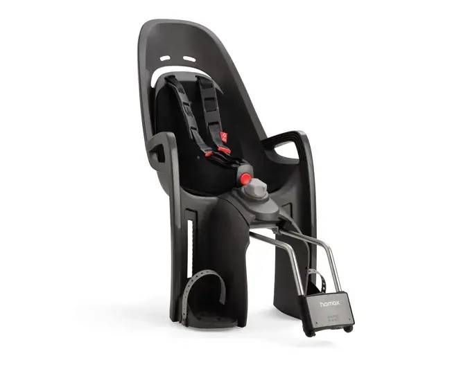 Hamax Zenith Relax Barnstol