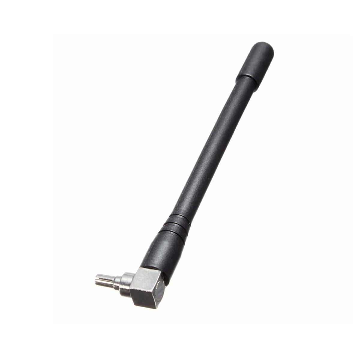 5G/4G 2dBi CRC9 Handplugg Antenn – Kompakt & Effektiv