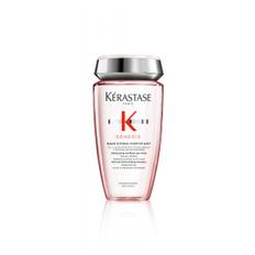 Kérastase - Genesis Bain Hydra-Fortifiant Shampoo 250ml