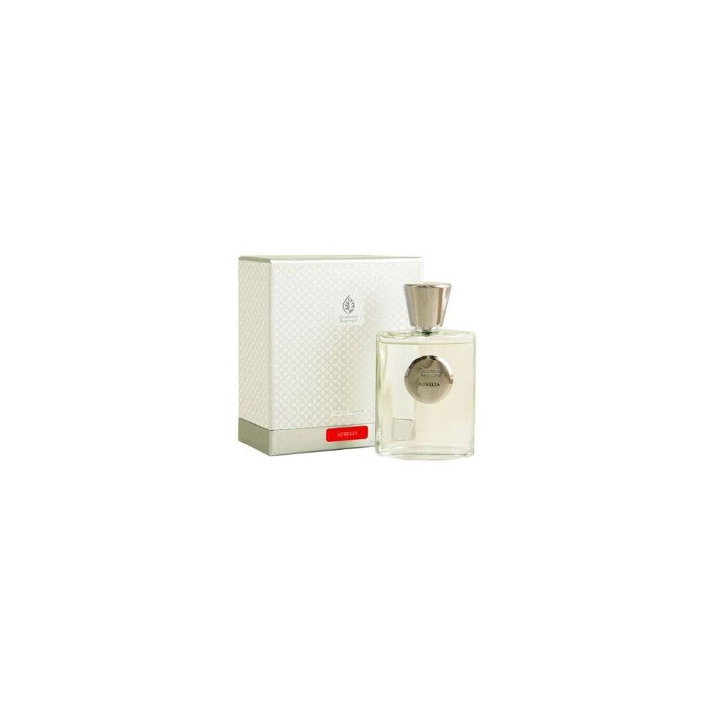 Giardino benessere Aurelia EDP - 100ml