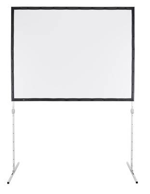 AV Stumpfl Vario32 400x300 FP 4:3